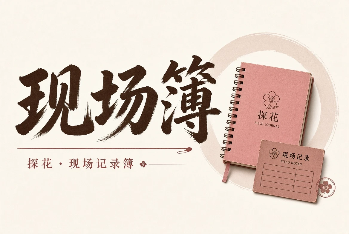 簿栏